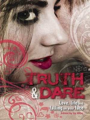 cover image of Truth & Dare